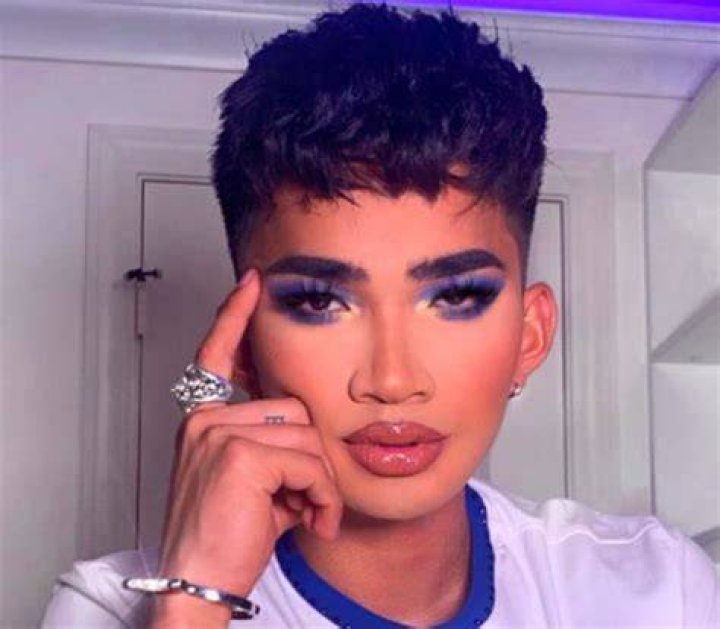 Bretman Rock Bio, Age, Height, Net Worth, And More
