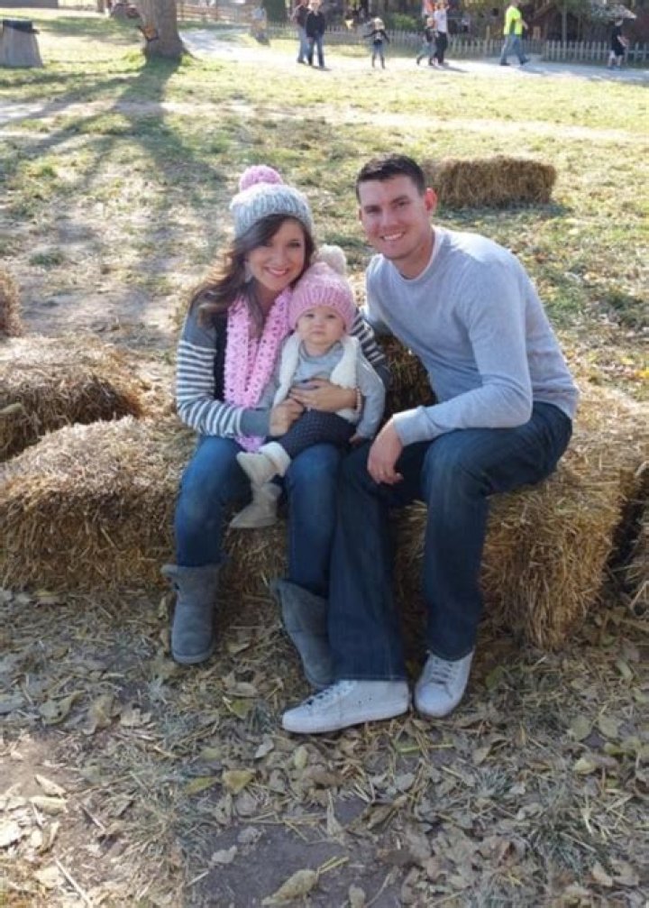 Brett Maher Bio, Parents, Wife, Children, Siblings
