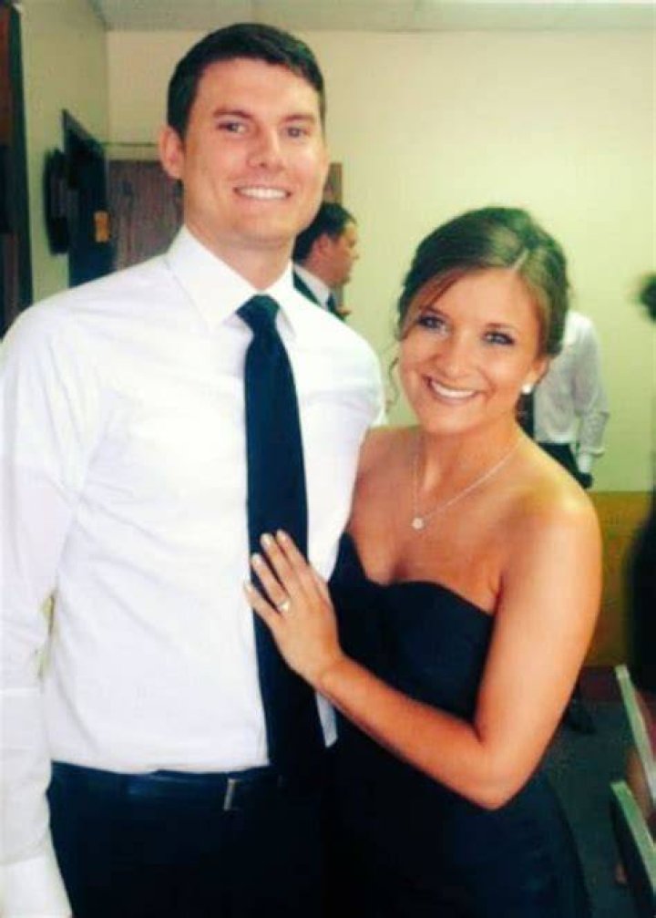 Brett Maher Wife: Is Brett Maher Married?
