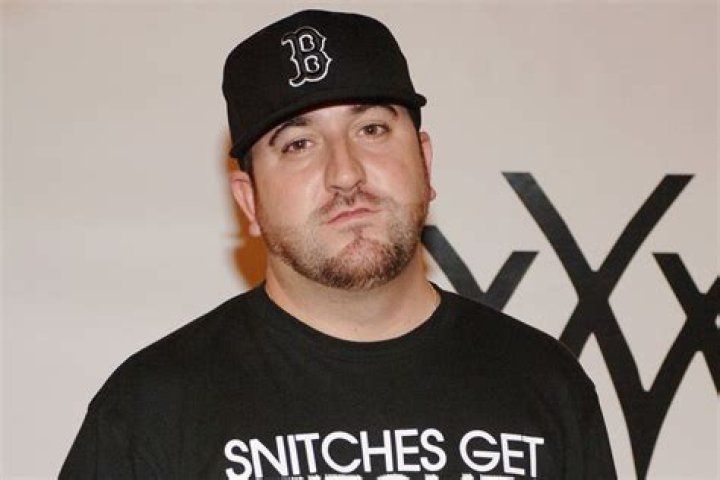 Brian Brizz Gillis Cause Of Death, Age, Height, Weight