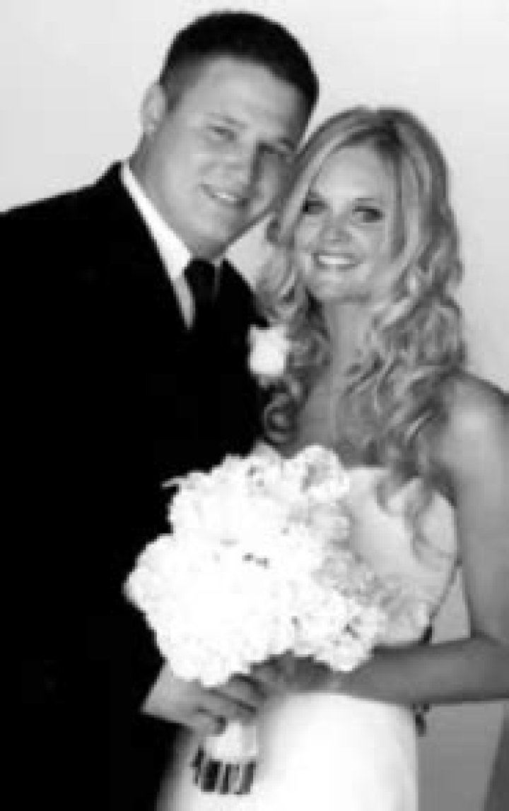 Brian Ferentz Wife: Meet Nikki Ferentz