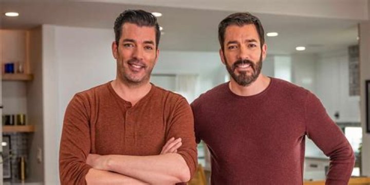 Brian Patrick Flynn Bio, Age, Family, Spouse, HGTV, Magnolia, Net worth