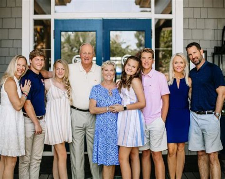 Brian Schottenheimer Bio, Age, Parents, Wife, Children, Net Worth