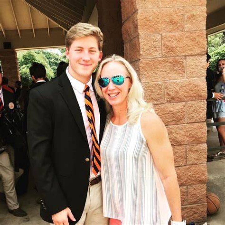 Brian Schottenheimer Siblings: Meet Kristen Turner
