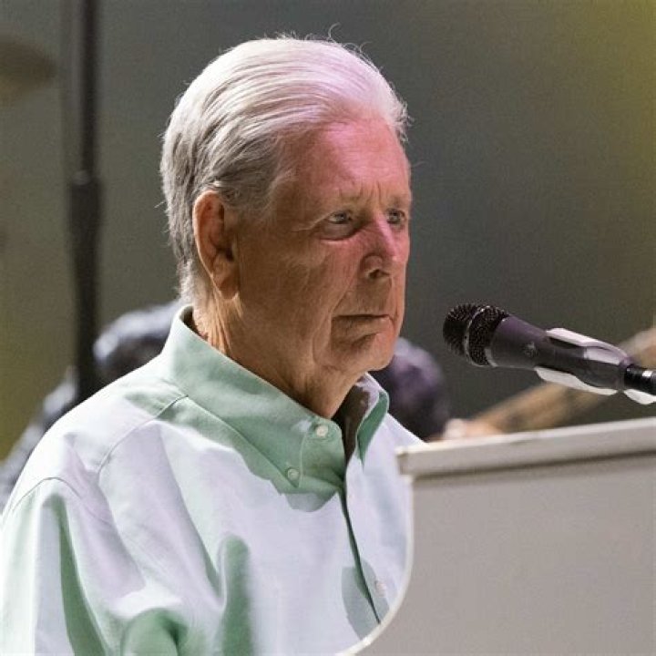 Brian Wilson Net Worth: How Much Is Brian Wilson Worth?
