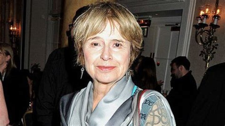 Brigit Forsyth Net Worth: How Much Is Brigit Forsyth Worth?
