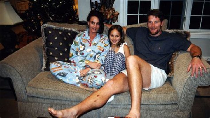 Brittany Favre Biography; Age, Height, Son And Husband Of Brett Favre’s Daughter