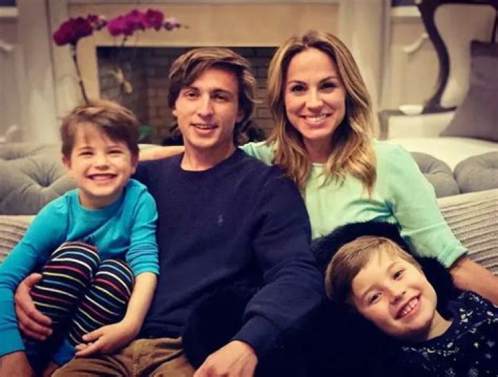 Brittany Langdon Age, Wiki, Biography, Wife, Children, Salary, Net Worth, Parents