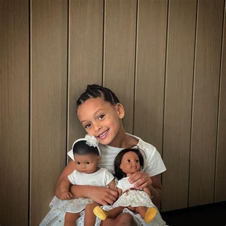 Brittany Williams Bio, Age, Parents, Husband, Children, Net Worth