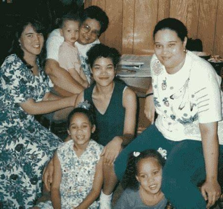 Brittney Griner, Bio, Age, Children, Parents, Siblings, Net Worth