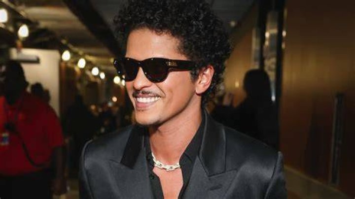 Bruno Mars Adds 2024 Tour Dates: How to Get Bruno Mars Presale Code Tickets?