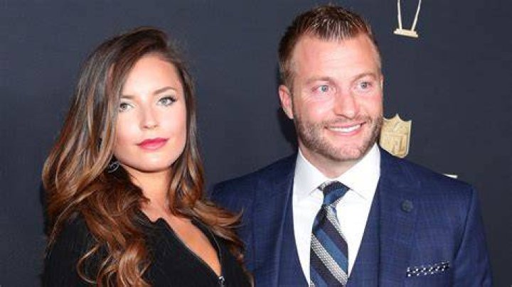 Bryan Adams Wife: Who is Alicia Grimaldi