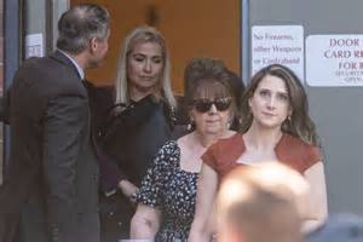 Bryan Kohberger Parents: Who are Bryan Kohberger’s Parents?