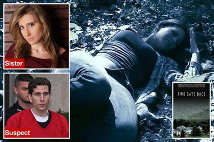Bryan Kohberger Siblings: Does Bryan Kohberger Have Siblings?