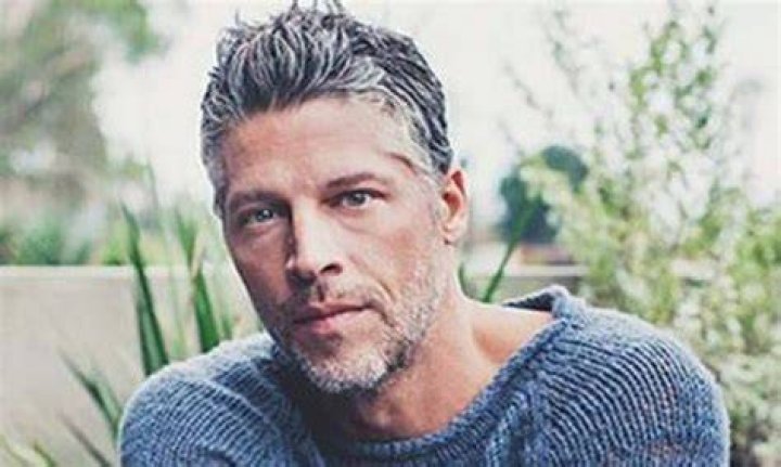 Bryan Randall Net Worth: How Much Is Bryan Randal Worth?