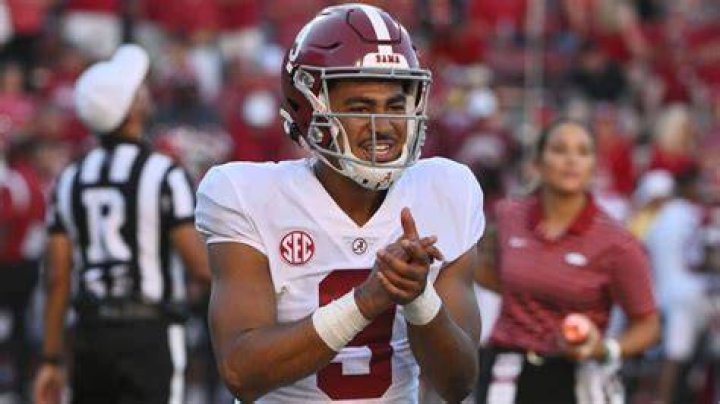 Bryce Young Net Worth: What Is Bryce Young Net Worth?