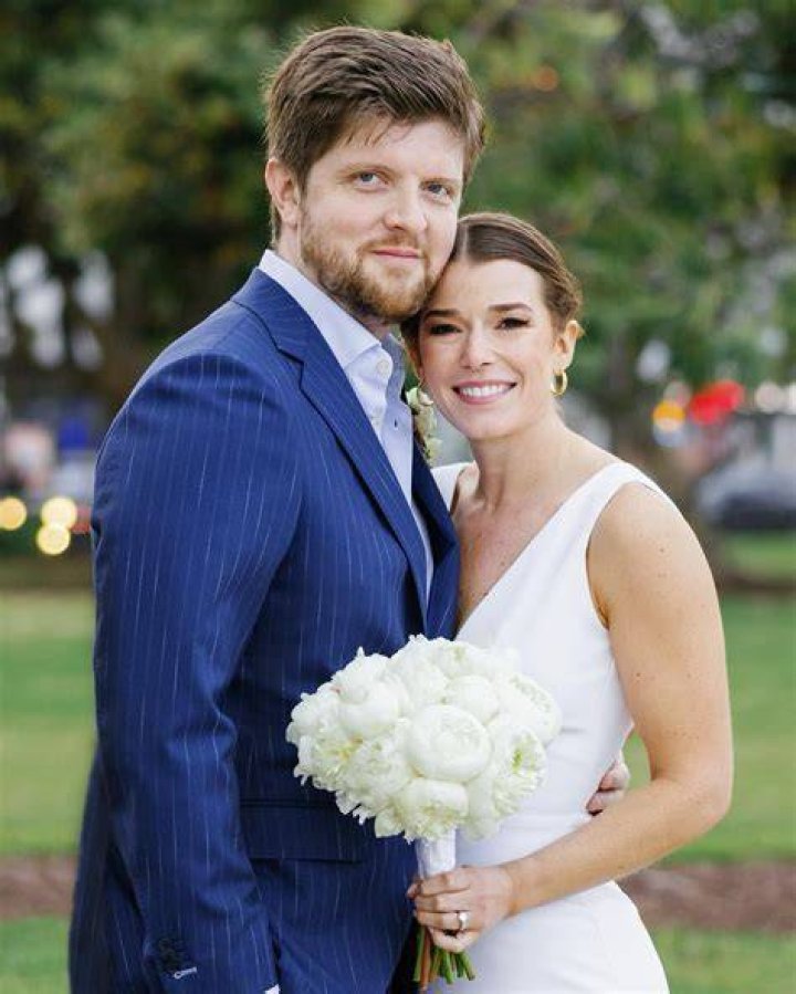 Buck Trent Wife: Was Buck Trent Married?