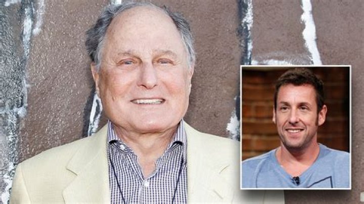 Budd Friedman Cause of Death, Age, Bio, Wife, Children, Net Worth