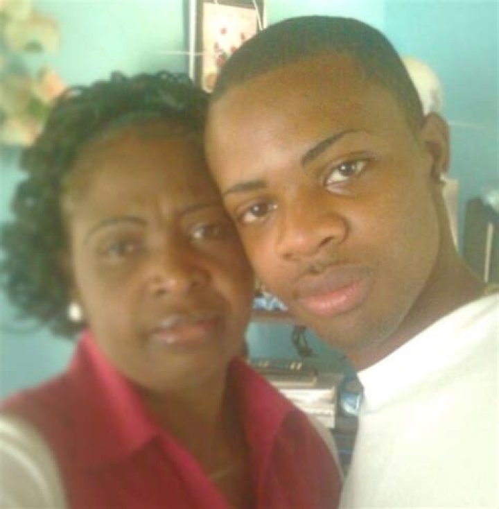 Bugzy Malone Parents: Who is Bugzy Malone Mum and Dad?