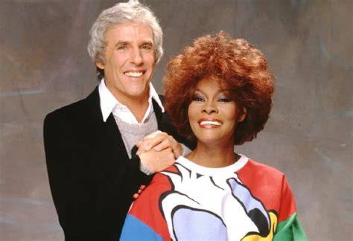 Burt Bacharach Height: How Tall Is Burt Bacharach?