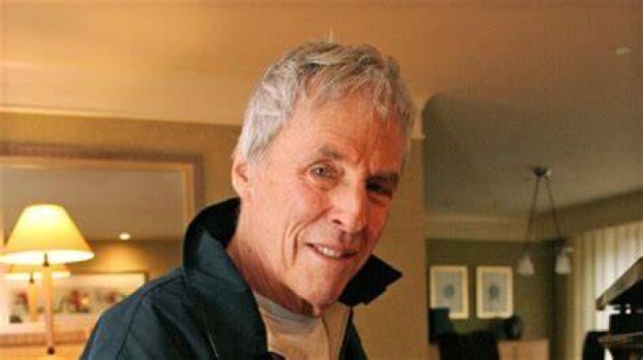 Burt Bacharach Illness: Was Burt Bacharach Ill?