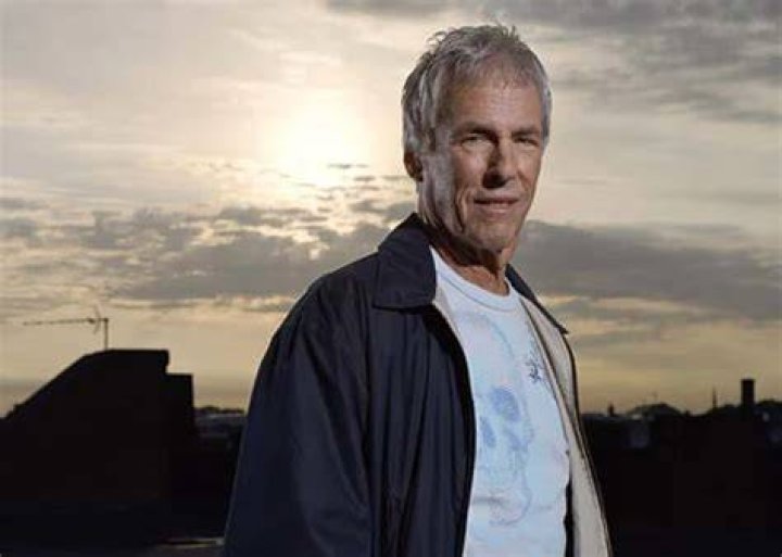 Burt Bacharach Wikipedia: All About Burt Bacharach