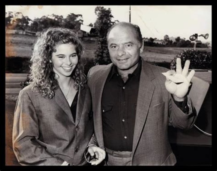 Burt Young Wife: Was Burt Young Married?