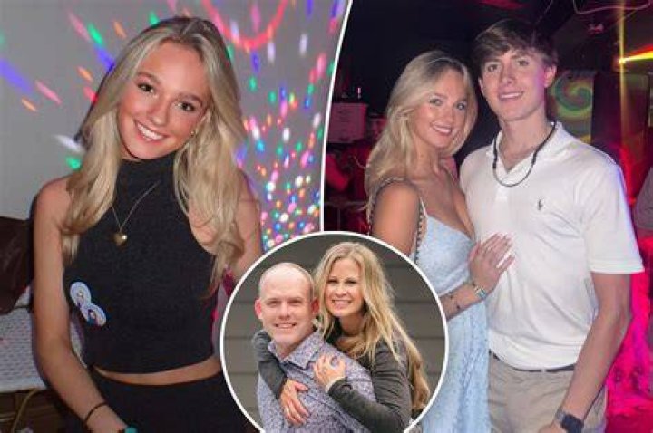 C.J. Gardner-Johnson Wife: Who is C.J. Gardner-Johnson dating?