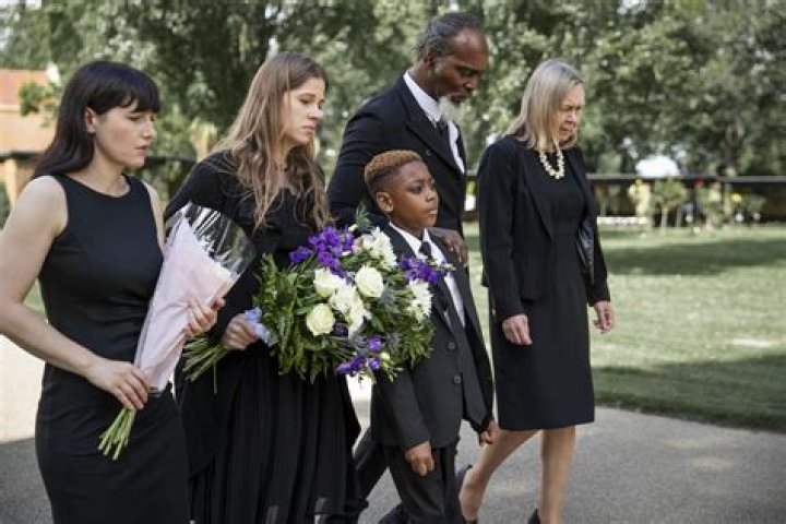 C.J. Harris Funeral: When Is C.J. Harris Funeral?