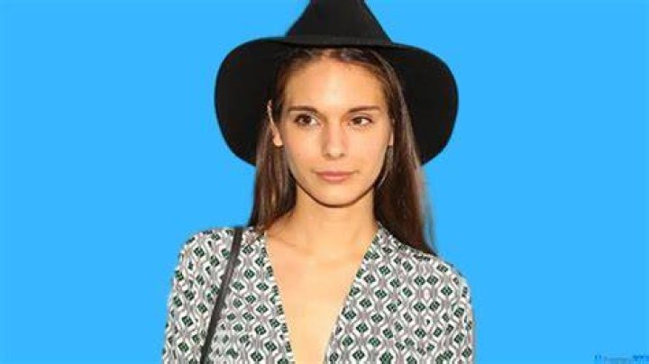 Caitlin Stasey Bio, Parents, Husband, Children, Siblings, Net Worth