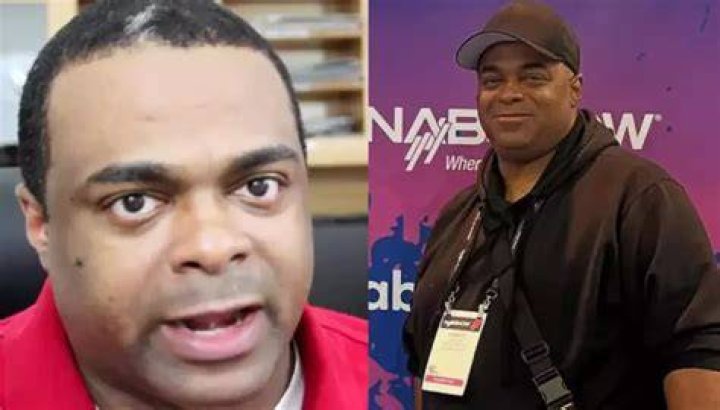 Cal Wilson Cause Of Death, Age, Funeral, Net Worth