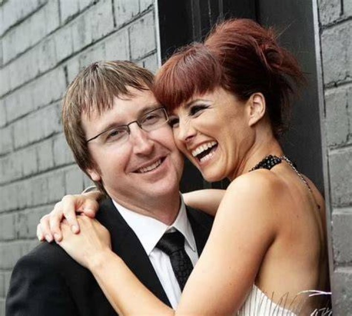 Cal Wilson Husband: Was Cal Wilson Married?