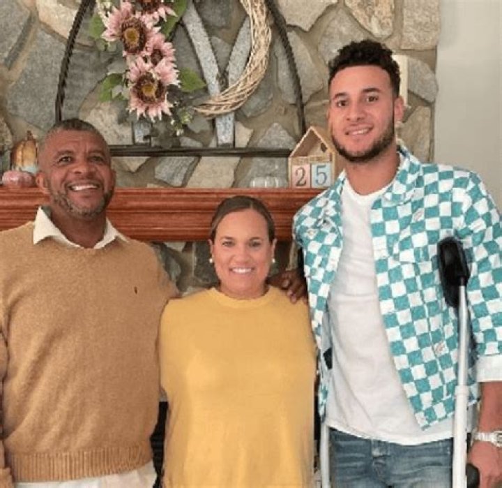 Caleb Farley Bio, Age, Parents, Height, Net Worth
