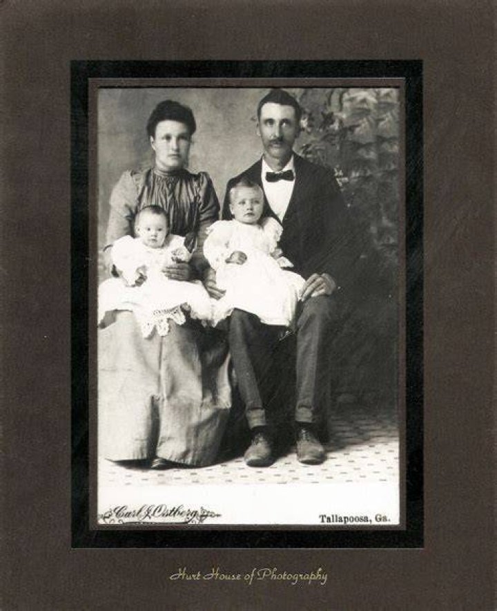 Calvin Robinson Children: Does Calvin Robinson Have Any Children?