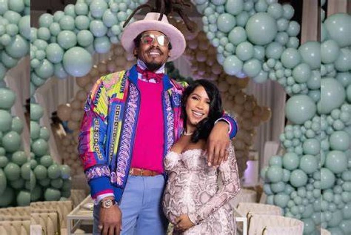 Cam Newton Wife: Is Cam Newton Married?