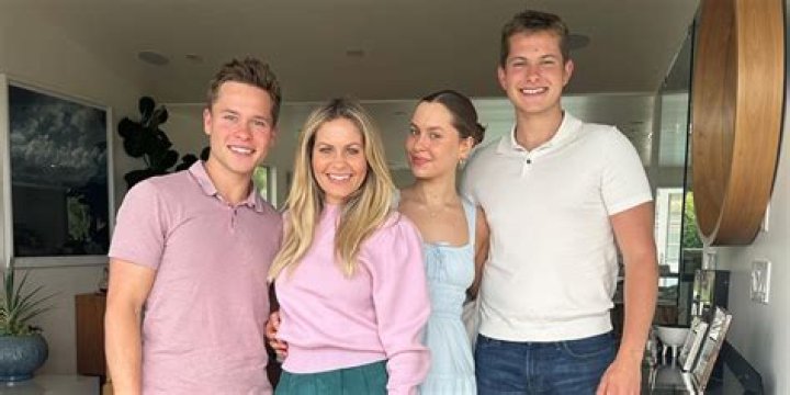 Cameron Norrie Bio, Parents, Wife, Children, Siblings