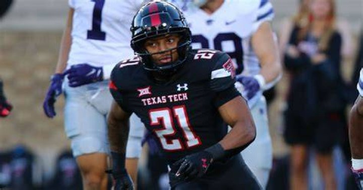Cameron Watts Injury Update: What Happened to Cameron Watts?