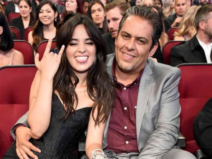 Camila Cabello Bio, Age, Parents, Husband, Children, Net Worth
