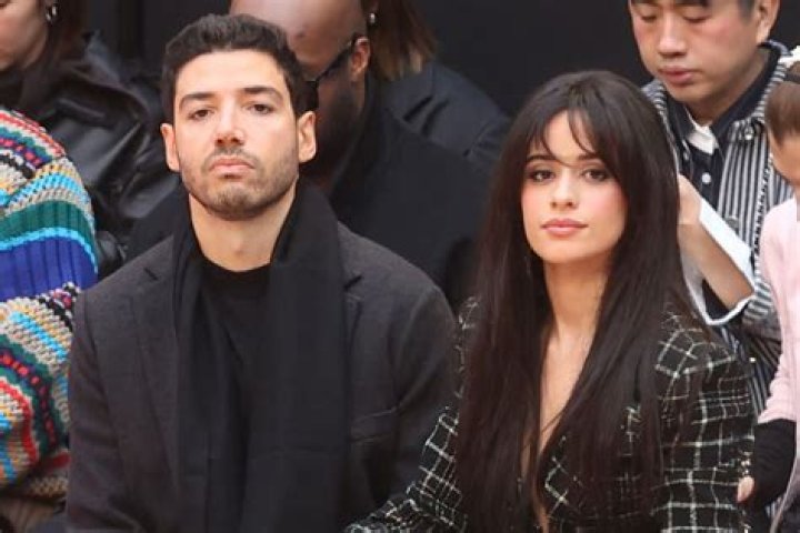 Camila Cabello Husband: Is Camila Cabello Married?