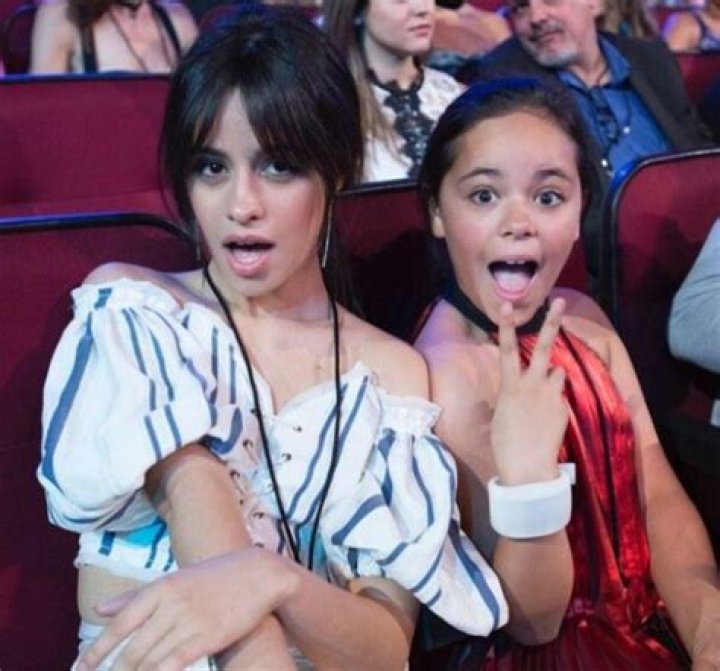 Camila Cabello Net Worth, Age, Pronunciation, Sister, Height, Movies