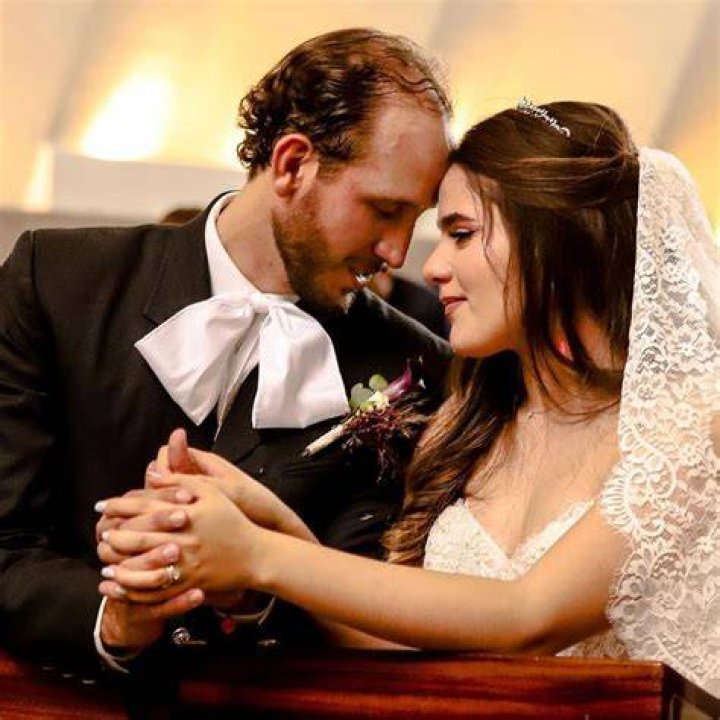 Camila Fernández Husband: Who Is Camila Fernández’s Husband?