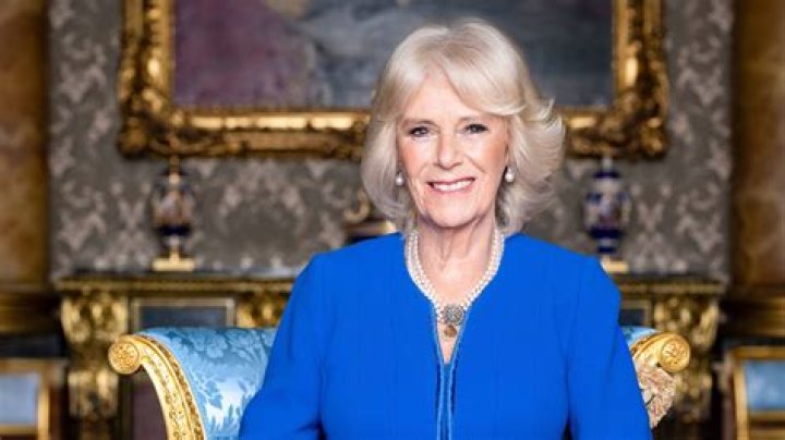 Camilla Parker Bowles Net Worth: How Much Is Camilla Parker Bowles Worth?