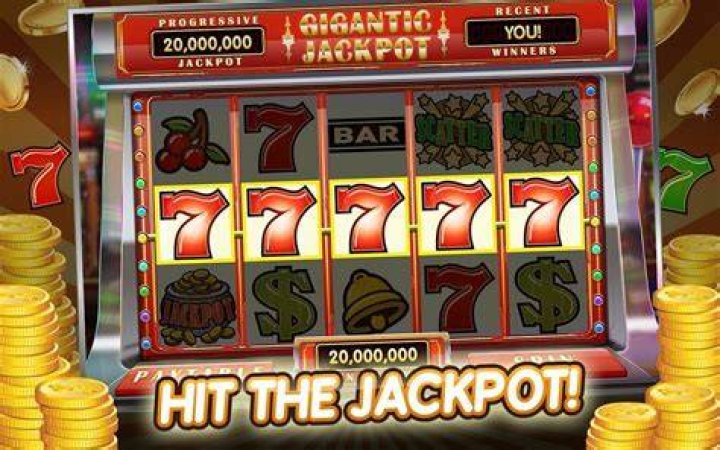 Can You Win at an Online Casino?