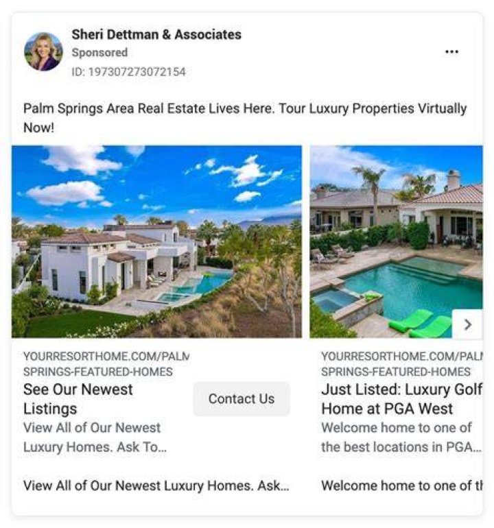 Caramel Plugg Bags A Real Estate Ambassador Deal