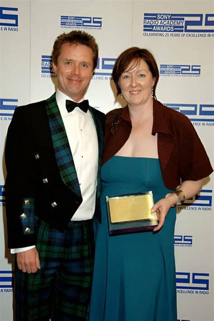 Carl Fogarty Net Worth: How Much Is Carl Fogarty Worth?