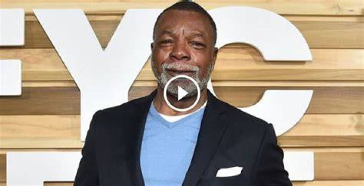 Carl Weathers Net Worth: How Much Is Carl Weathers Worth?