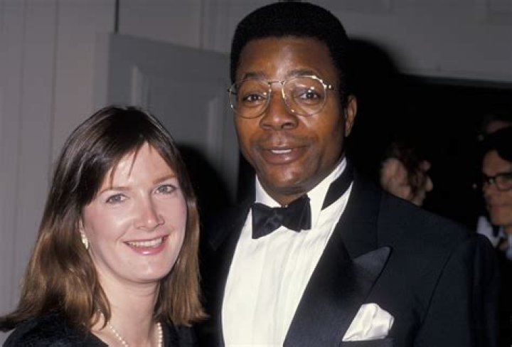 Carl Weathers Wife: Who Was Carl Weathers’ Wife?