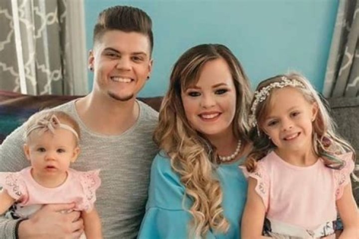 Carlee Russell Children: Does Carlee Russell Have Children?