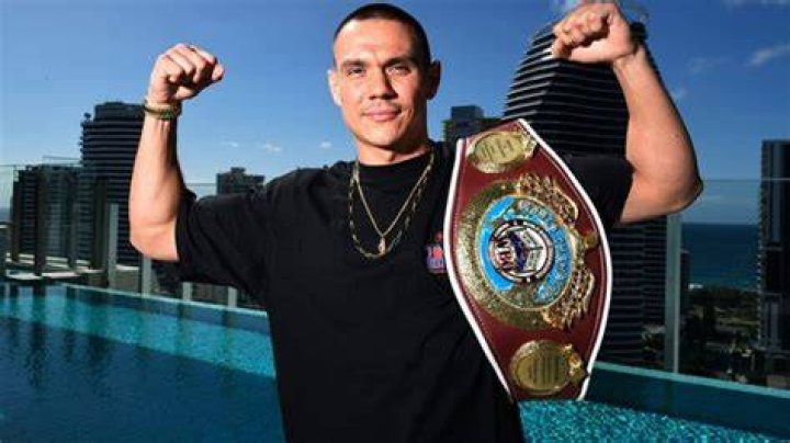 Carlos Ocampo Net Worth: What Is Carlos Ocampo Net Worth?