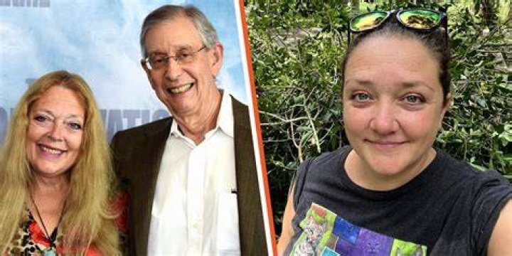 Carole Baskin Parents: Meet Carole Baskin’s Parents